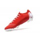 Nike Mercurial Vapor 12 Elite FG Botas Hombre