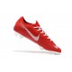 Nike Mercurial Vapor 12 Elite FG Botas Hombre