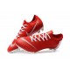 Nike Mercurial Vapor 12 Elite FG Botas Hombre