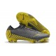 Nike Mercurial Vapor 12 Elite FG Botas Hombre