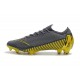 Nike Mercurial Vapor 12 Elite FG Botas Hombre