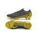 Nike Mercurial Vapor 12 Elite FG Botas Hombre