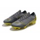 Nike Mercurial Vapor 12 Elite FG Botas Hombre