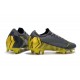 Nike Mercurial Vapor 12 Elite FG Botas Hombre