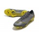 Nike Mercurial Vapor 12 Elite FG Botas Hombre