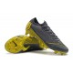 Nike Mercurial Vapor 12 Elite FG Botas Hombre