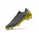 Nike Mercurial Vapor 12 Elite FG Botas Hombre