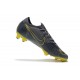 Nike Mercurial Vapor 12 Elite FG Botas Hombre