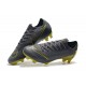 Nike Mercurial Vapor 12 Elite FG Botas Hombre