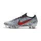 Nike Mercurial Vapor 12 Elite FG Botas Hombre