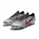 Nike Mercurial Vapor 12 Elite FG Botas Hombre