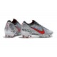 Nike Mercurial Vapor 12 Elite FG Botas Hombre