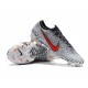 Nike Mercurial Vapor 12 Elite FG Botas Hombre