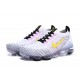 Zapatillas Nike Air VaporMax Flyknit 2019