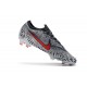 Nike Mercurial Vapor 12 Elite FG Botas Hombre