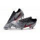 Nike Mercurial Vapor 12 Elite FG Botas Hombre