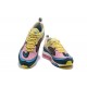 Zapatillas Para Hombres Nike Air Max 98 -