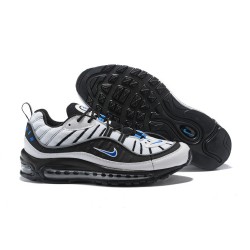 Zapatillas Para Hombres Nike Air Max 98 -