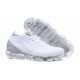 Nike Zapatillas Air VaporMax Flyknit 2019