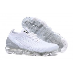 Nike Zapatillas Air VaporMax Flyknit 2019