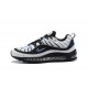 Zapatillas Para Hombres Nike Air Max 98 -