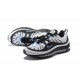 Zapatillas Para Hombres Nike Air Max 98 -