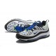 Zapatillas Para Hombres Nike Air Max 98 -