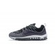 Zapatillas Para Hombres Nike Air Max 98 -