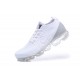 Nike Zapatillas Air VaporMax Flyknit 2019