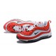 Zapatillas Para Hombres Nike Air Max 98 -