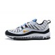 Zapatillas Para Hombres Nike Air Max 98 -