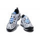 Zapatillas Para Hombres Nike Air Max 98 -