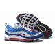 Zapatillas Nike Air Max 98 -