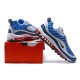 Zapatillas Nike Air Max 98 -
