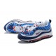 Zapatillas Nike Air Max 98 -