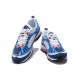 Zapatillas Nike Air Max 98 -