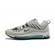 Zapatillas Nike Air Max 98 -