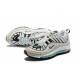 Zapatillas Nike Air Max 98 -