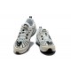 Zapatillas Nike Air Max 98 -
