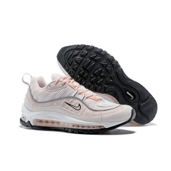 Zapatillas Nike Air Max 98 - Rosa