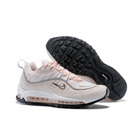 Zapatillas Nike Air Max 98 -