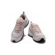 Zapatillas Nike Air Max 98 -