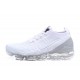 Nike Zapatillas Air VaporMax Flyknit 2019