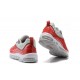 Nike Supreme x NikeLab Air Max 98 Zapatos -
