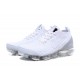 Nike Zapatillas Air VaporMax Flyknit 2019