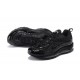 Nike Supreme x NikeLab Air Max 98 Zapatos -