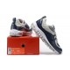 Nike Supreme x NikeLab Air Max 98 Para Hombres -