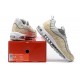 Nike Supreme x NikeLab Air Max 98 Para Hombres -