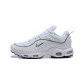 Nike Air Max 98 Plus TN Para Hombres -