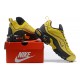 Nike Air Max 98 Plus TN Para Hombres -